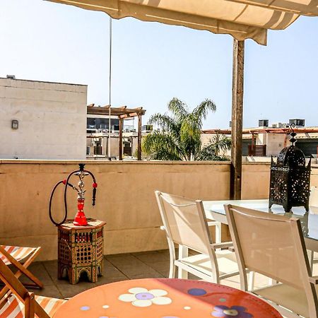Sol Cambrils Park Litoral - Only Families Villa Exterior photo