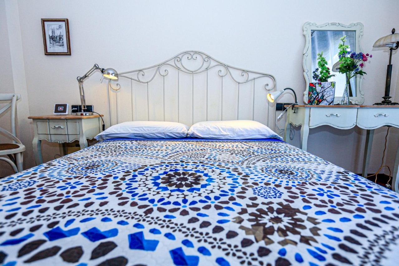 Litoral Costa Dorada - Sol Cambrils Park Only Families Exterior photo