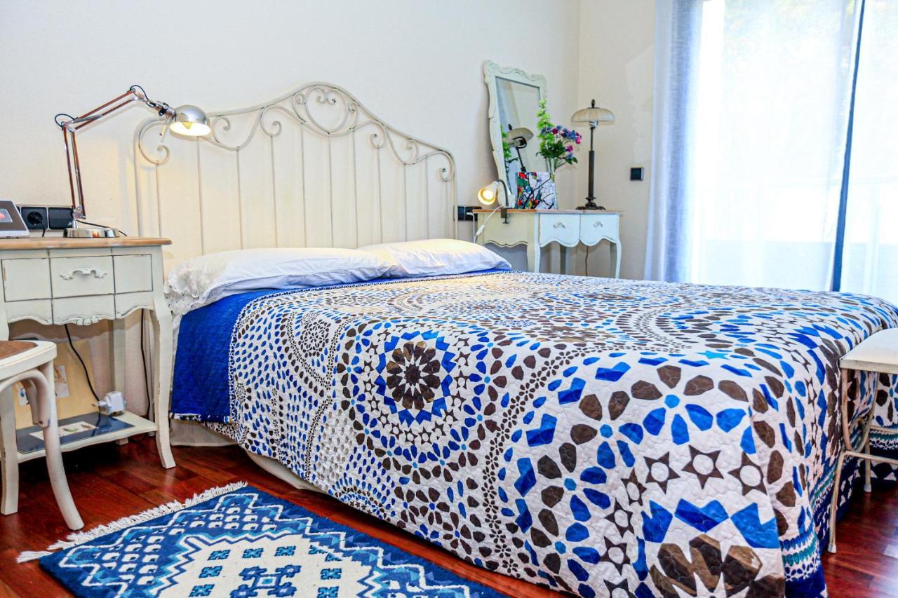 Sol Cambrils Park Litoral - Only Families Villa Exterior photo